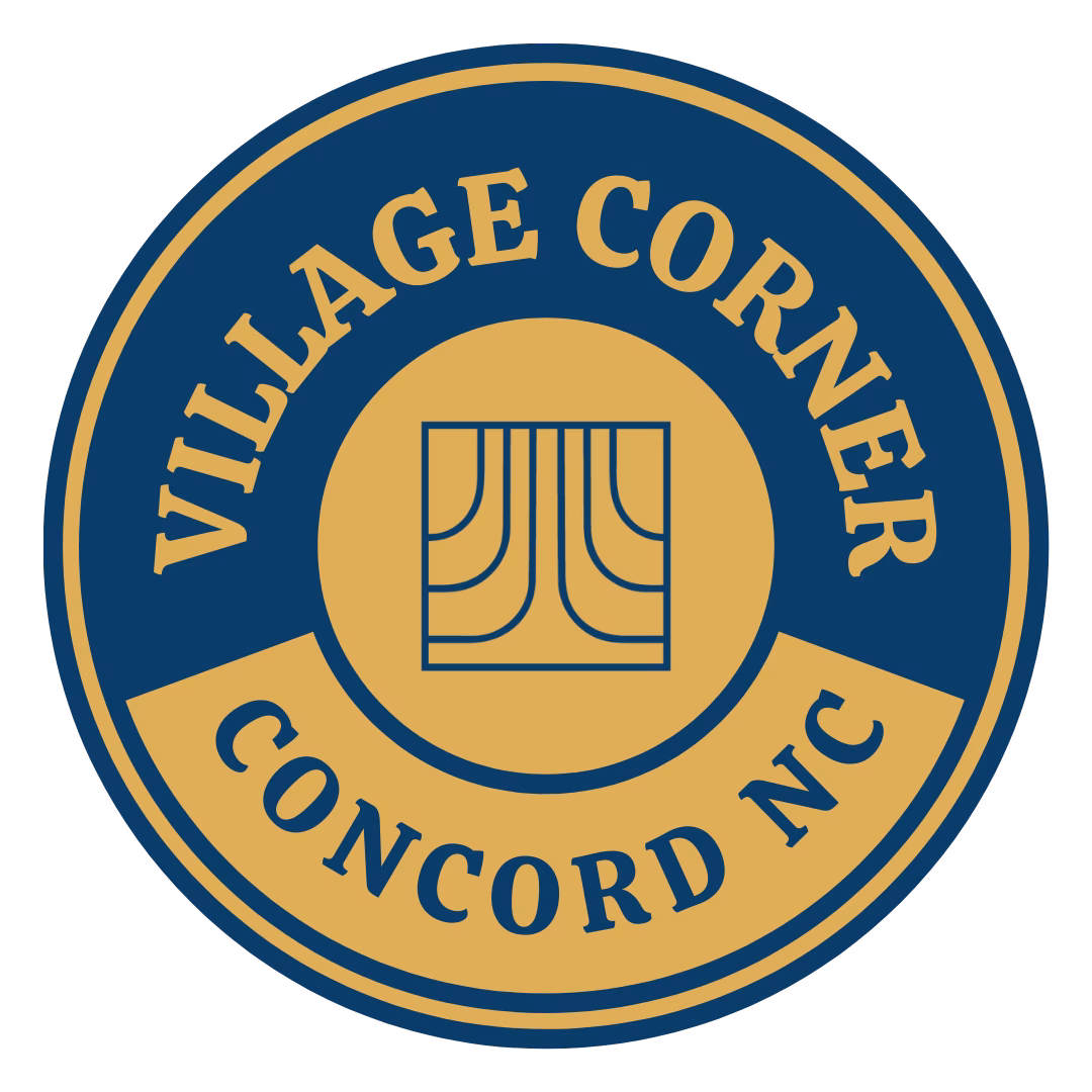 Village Corner Comfort Kitchen & Bar