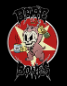Bare Bones Cafe & Bar