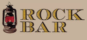 Rock Bar