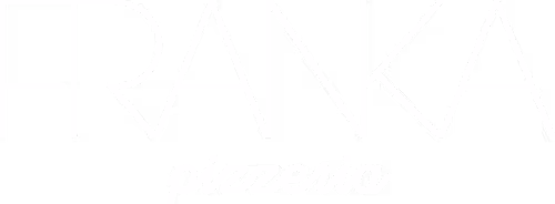 Franka Pizzeria