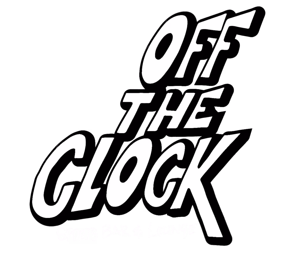 Off the Clock Sports Bar