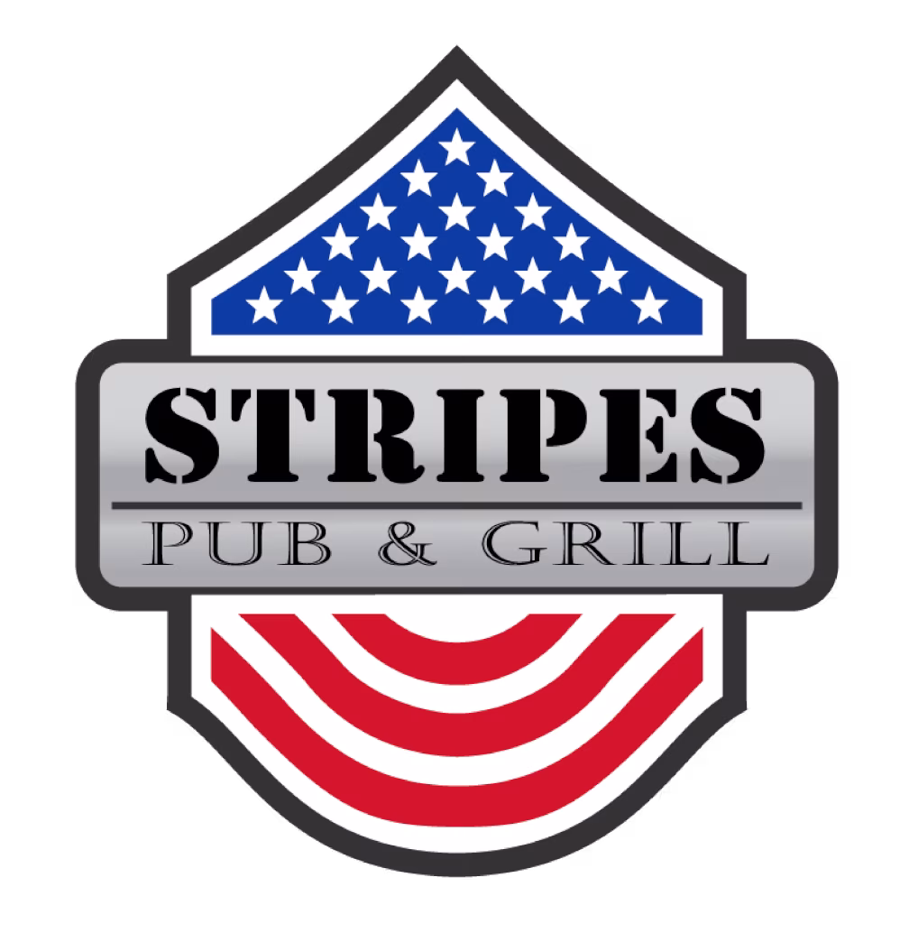 Stripes Pub & Grill