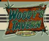 Woody's Tavern