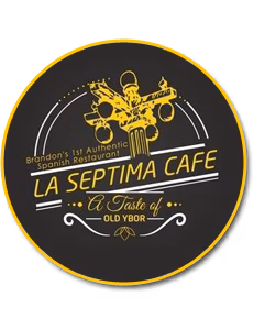 La Septima Cafe