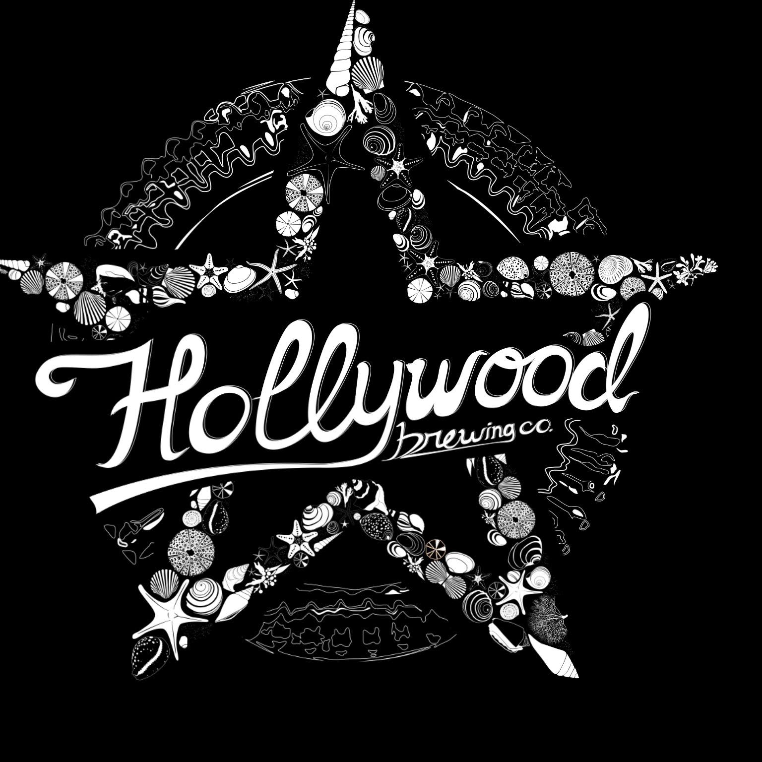 Hollywood Brewing Company
