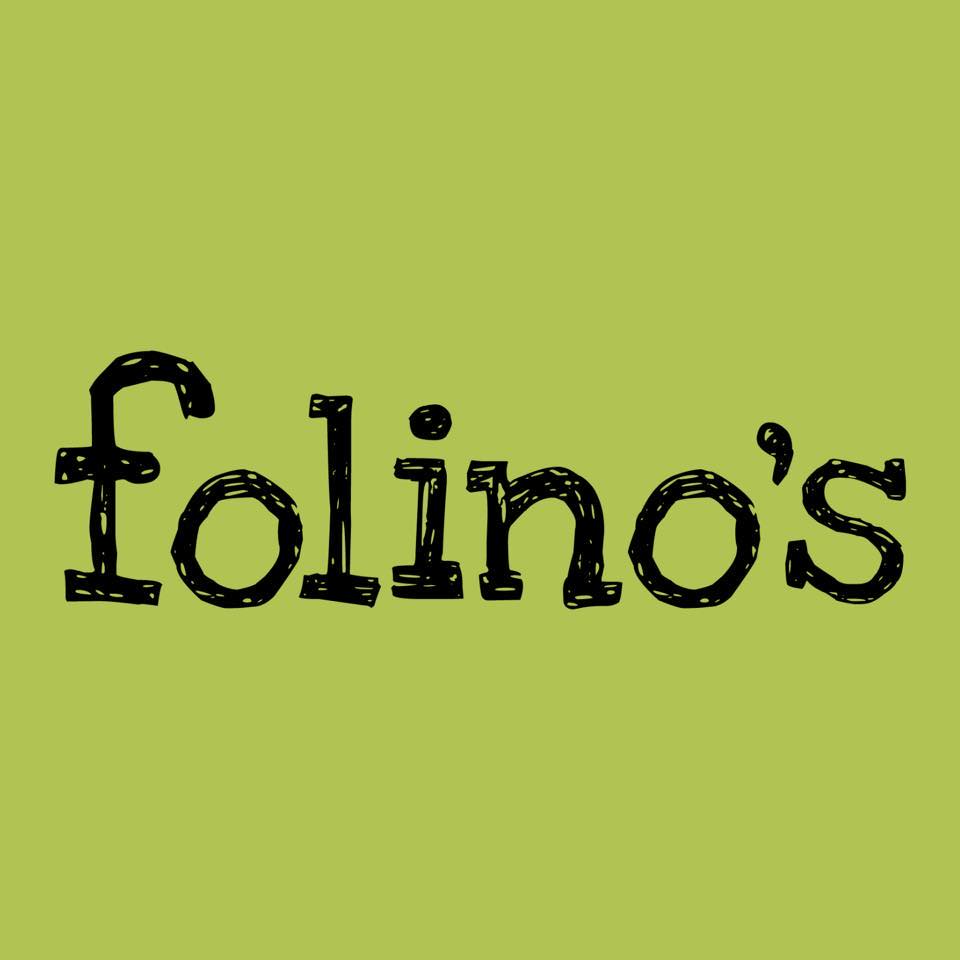 Folino's Pizza Williston