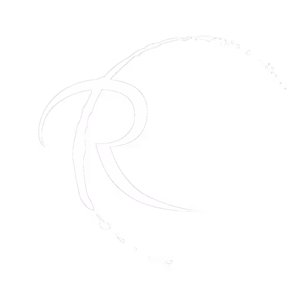 Ripplewood Whiskey & Craft