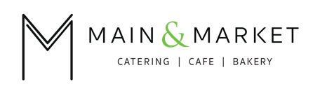 Main & Market