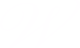 Wellington Gastropub