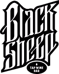 Black Sheep MKE