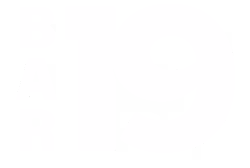 Bar19
