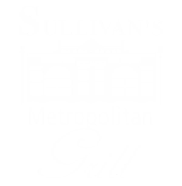 Sullivan's Metropolitan Grill