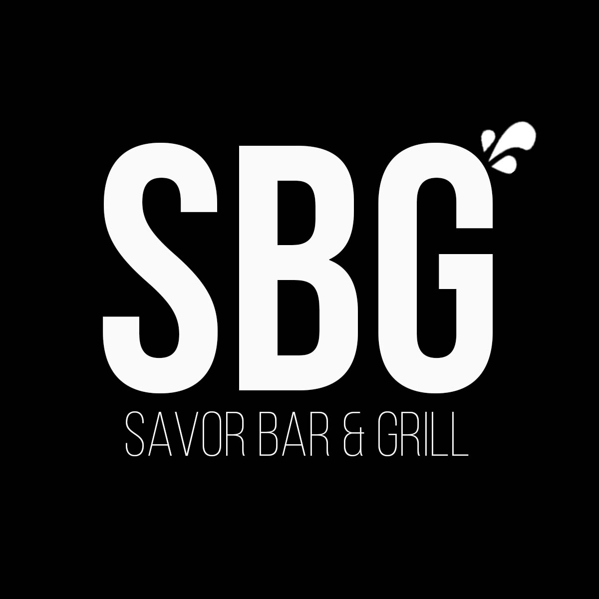Savor Bar & Grill