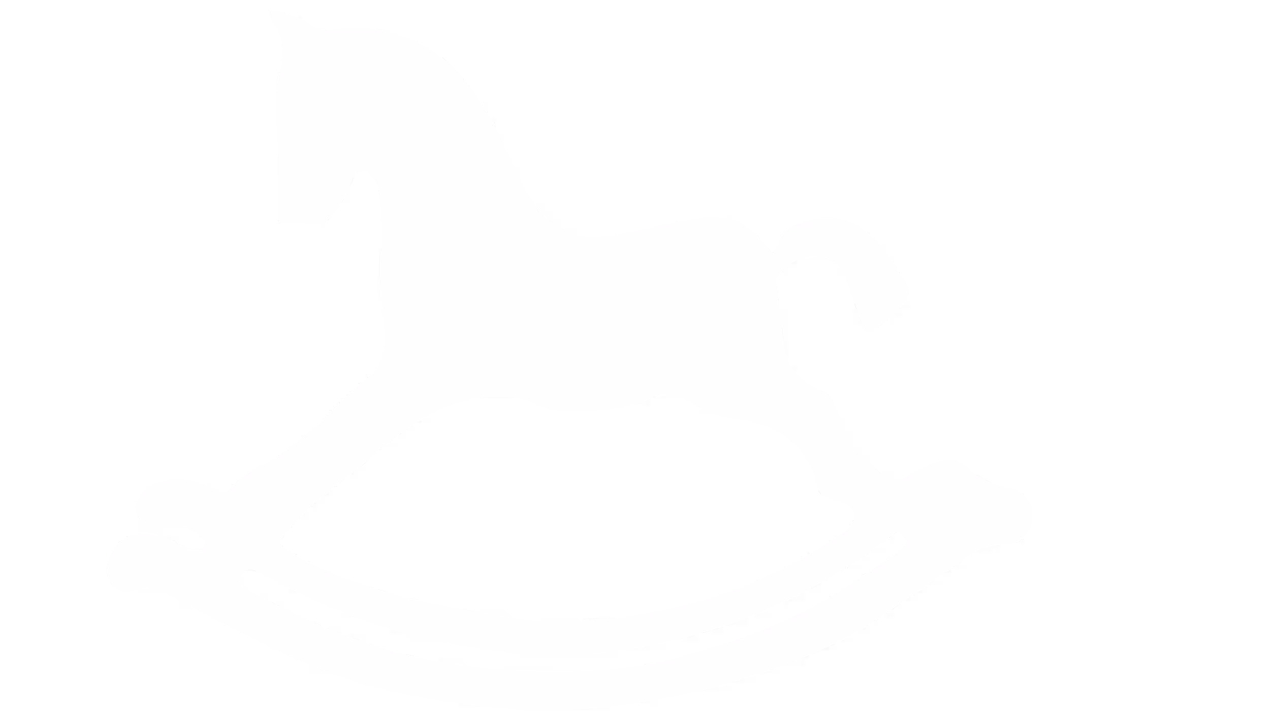Pony Up
