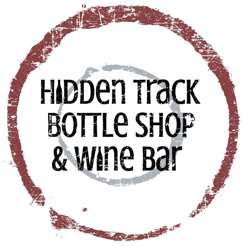 Hidden Track Bottle Shop & Wine Bar (Uptown)