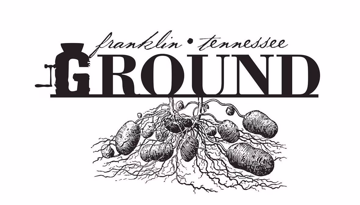 Ground