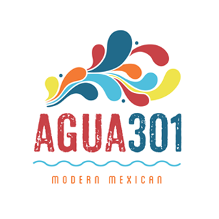 Agua 301 Restaurant
