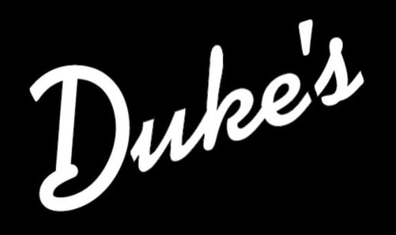 Duke's