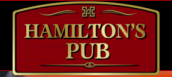 Hamilton's Pub