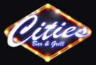 Cities Bar & Grill