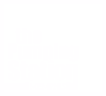 The Pumping Station