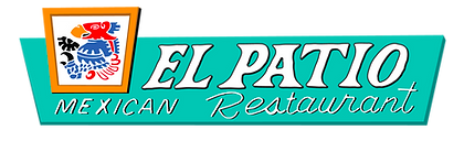 El Patio