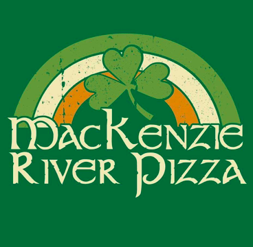 MacKenzie River Pizza, Grill & Pub