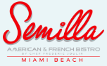 Semilla