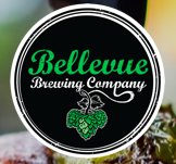 Bellevue Brewing Company - Spring District Brewpub