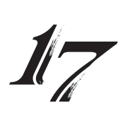 Restaurant 17