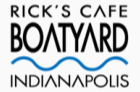 Rick's Café Boatyard