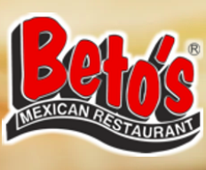 Beto's Mexican Restaurant and Catering