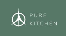 Pure Kitchen Kanata