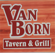 Van Born Tavern & Grill