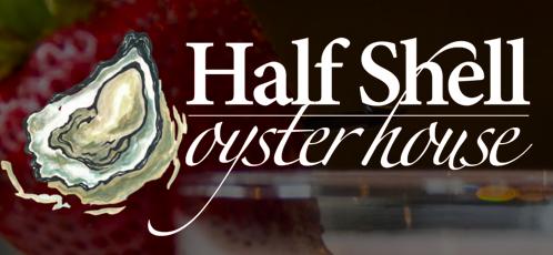 Half Shell Oyster House