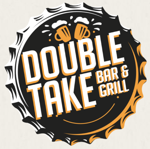 Double Take Bar & Grill