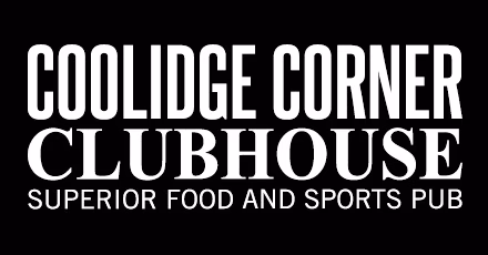 Coolidge Corner Clubhouse
