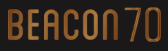 Beacon 70
