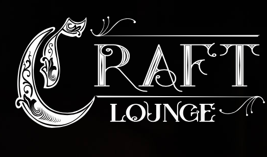 Craft Lounge