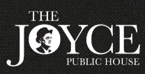 The Joyce Public House