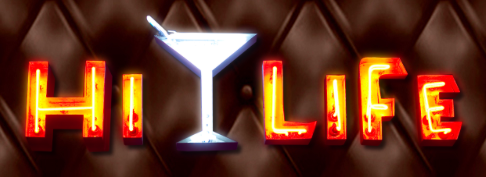 Hi Life Bar & Grill