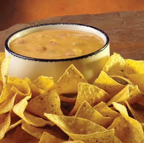 Tumbleweed Tex Mex Grill & Margarita Bar