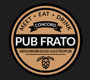 Pub Frato