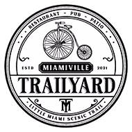 The Miamiville Trailyard