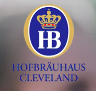 Hofbräuhaus - Cleveland Ohio