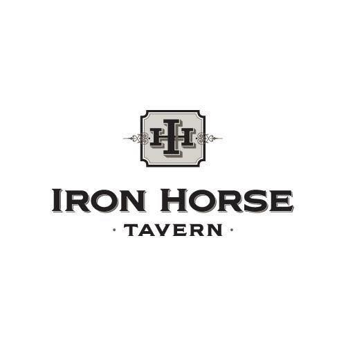 Iron Horse Tavern