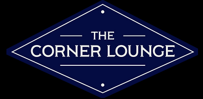 Corner Lounge