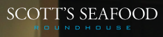 Scott's Seafood Roundhouse