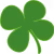Guilfoil's Irish Pub
