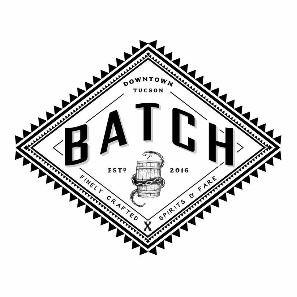 Batch
